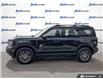 2025 Ford Bronco Sport Big Bend (Stk: 167084) in London - Image 3 of 26
