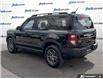 2025 Ford Bronco Sport Big Bend (Stk: 167084) in London - Image 4 of 26
