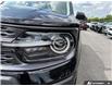 2025 Ford Bronco Sport Big Bend (Stk: 167084) in London - Image 8 of 26
