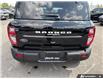 2025 Ford Bronco Sport Big Bend (Stk: 167084) in London - Image 9 of 26