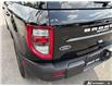 2025 Ford Bronco Sport Big Bend (Stk: 167084) in London - Image 11 of 26