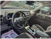 2025 Ford Bronco Sport Big Bend (Stk: 167084) in London - Image 13 of 26