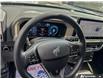 2025 Ford Bronco Sport Big Bend (Stk: 167084) in London - Image 14 of 26