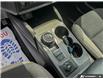 2025 Ford Bronco Sport Big Bend (Stk: 167084) in London - Image 18 of 26