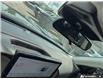 2025 Ford Bronco Sport Big Bend (Stk: 167084) in London - Image 21 of 26