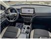 2025 Ford Bronco Sport Big Bend (Stk: 167084) in London - Image 24 of 26
