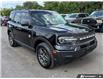 2025 Ford Bronco Sport Big Bend (Stk: 167084) in London - Image 26 of 26
