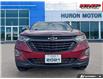2021 Chevrolet Equinox LT (Stk: 89297) in Exeter - Image 2 of 27
