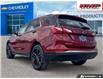 2021 Chevrolet Equinox LT (Stk: 89297) in Exeter - Image 4 of 27