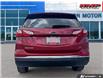 2021 Chevrolet Equinox LT (Stk: 89297) in Exeter - Image 5 of 27