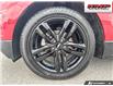 2021 Chevrolet Equinox LT (Stk: 89297) in Exeter - Image 6 of 27