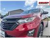 2021 Chevrolet Equinox LT (Stk: 89297) in Exeter - Image 8 of 27