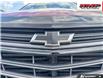 2021 Chevrolet Equinox LT (Stk: 89297) in Exeter - Image 9 of 27