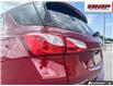 2021 Chevrolet Equinox LT (Stk: 89297) in Exeter - Image 10 of 27