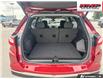 2021 Chevrolet Equinox LT (Stk: 89297) in Exeter - Image 11 of 27