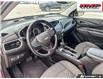 2021 Chevrolet Equinox LT (Stk: 89297) in Exeter - Image 12 of 27