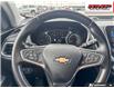 2021 Chevrolet Equinox LT (Stk: 89297) in Exeter - Image 13 of 27