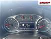 2021 Chevrolet Equinox LT (Stk: 89297) in Exeter - Image 14 of 27