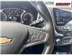 2021 Chevrolet Equinox LT (Stk: 89297) in Exeter - Image 15 of 27