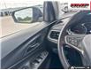 2021 Chevrolet Equinox LT (Stk: 89297) in Exeter - Image 16 of 27