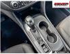 2021 Chevrolet Equinox LT (Stk: 89297) in Exeter - Image 17 of 27