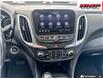 2021 Chevrolet Equinox LT (Stk: 89297) in Exeter - Image 18 of 27