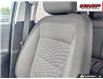 2021 Chevrolet Equinox LT (Stk: 89297) in Exeter - Image 19 of 27