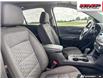 2021 Chevrolet Equinox LT (Stk: 89297) in Exeter - Image 21 of 27