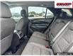 2021 Chevrolet Equinox LT (Stk: 89297) in Exeter - Image 22 of 27