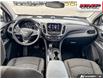 2021 Chevrolet Equinox LT (Stk: 89297) in Exeter - Image 23 of 27