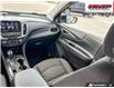 2021 Chevrolet Equinox LT (Stk: 89297) in Exeter - Image 24 of 27