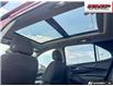 2021 Chevrolet Equinox LT (Stk: 89297) in Exeter - Image 26 of 27