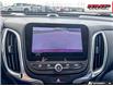 2021 Chevrolet Equinox LT (Stk: 89297) in Exeter - Image 27 of 27