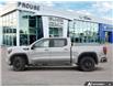 2026 GMC Sierra 1500 Elevation (Stk: 402556) in Sault Ste. Marie - Image 3 of 25