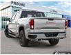 2026 GMC Sierra 1500 Elevation (Stk: 402556) in Sault Ste. Marie - Image 4 of 25