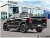 2026 GMC Sierra 1500 Elevation (Stk: 8701-26) in Sault Ste. Marie - Image 4 of 25