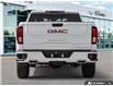 2026 GMC Sierra 1500 Elevation (Stk: 8691-26) in Sault Ste. Marie - Image 5 of 26