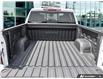 2026 GMC Sierra 1500 Elevation (Stk: 8691-26) in Sault Ste. Marie - Image 7 of 26