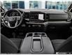 2026 GMC Sierra 1500 Elevation (Stk: 8691-26) in Sault Ste. Marie - Image 22 of 26
