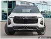 2026 Chevrolet Equinox RS (Stk: 5712-26) in Sault Ste. Marie - Image 2 of 24 2026 Chevrolet Equinox RS (Stk: 5712-26) in Sault Ste. Marie - Image 2 of 24