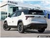 2026 Chevrolet Equinox RS (Stk: 5712-26) in Sault Ste. Marie - Image 4 of 24 2026 Chevrolet Equinox RS (Stk: 5712-26) in Sault Ste. Marie - Image 4 of 24