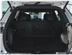 2026 Chevrolet Equinox RS (Stk: 5712-26) in Sault Ste. Marie - Image 7 of 24 2026 Chevrolet Equinox RS (Stk: 5712-26) in Sault Ste. Marie - Image 7 of 24
