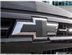 2026 Chevrolet Silverado 1500 LT Trail Boss (Stk: 7694-26) in Sault Ste. Marie - Image 9 of 27