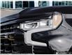 2026 Chevrolet Silverado 1500 LT Trail Boss (Stk: 7694-26) in Sault Ste. Marie - Image 10 of 27