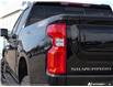 2026 Chevrolet Silverado 1500 LT Trail Boss (Stk: 7694-26) in Sault Ste. Marie - Image 11 of 27