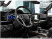 2026 Chevrolet Silverado 1500 LT Trail Boss (Stk: 7694-26) in Sault Ste. Marie - Image 12 of 27