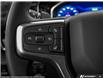 2026 Chevrolet Silverado 1500 LT Trail Boss (Stk: 7694-26) in Sault Ste. Marie - Image 15 of 27