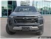 2026 Chevrolet Colorado Trail Boss (Stk: 7692-26) in Sault Ste. Marie - Image 2 of 26