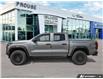 2026 Chevrolet Colorado Trail Boss (Stk: 7692-26) in Sault Ste. Marie - Image 3 of 26