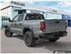 2026 Chevrolet Colorado Trail Boss (Stk: 7692-26) in Sault Ste. Marie - Image 4 of 26